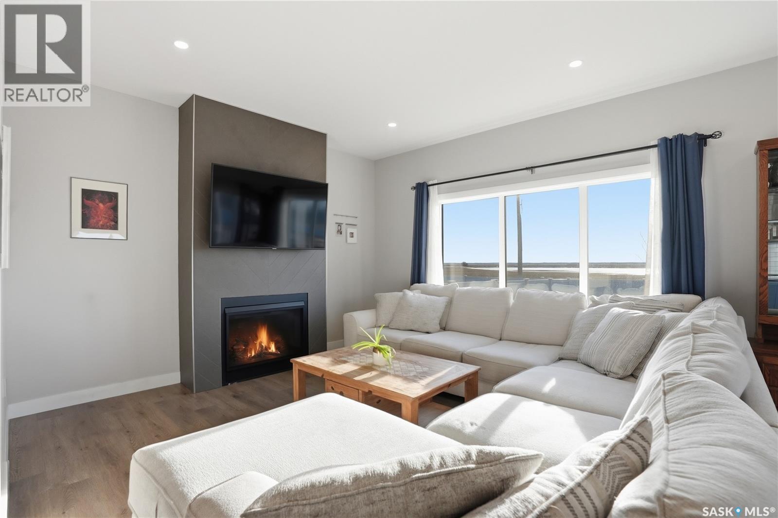 256 Prairie Dawn Drive, Dundurn, Saskatchewan  S0K 1K1 - Photo 16 - SK032454