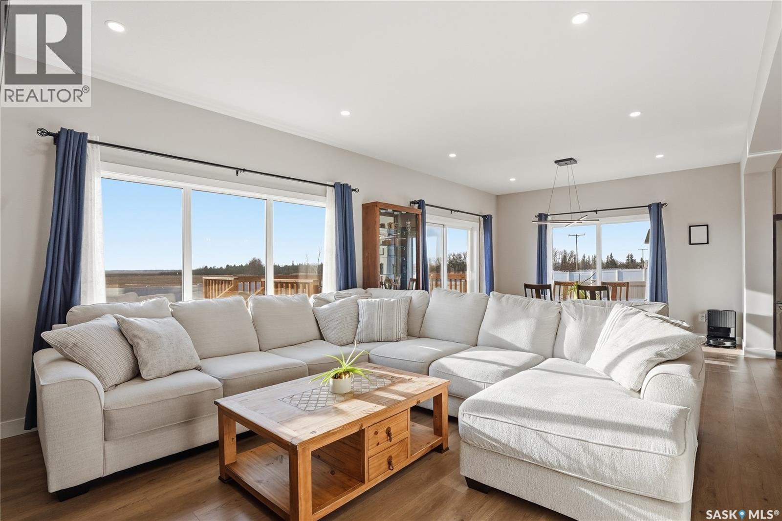 256 Prairie Dawn Drive, Dundurn, Saskatchewan  S0K 1K1 - Photo 17 - SK032454