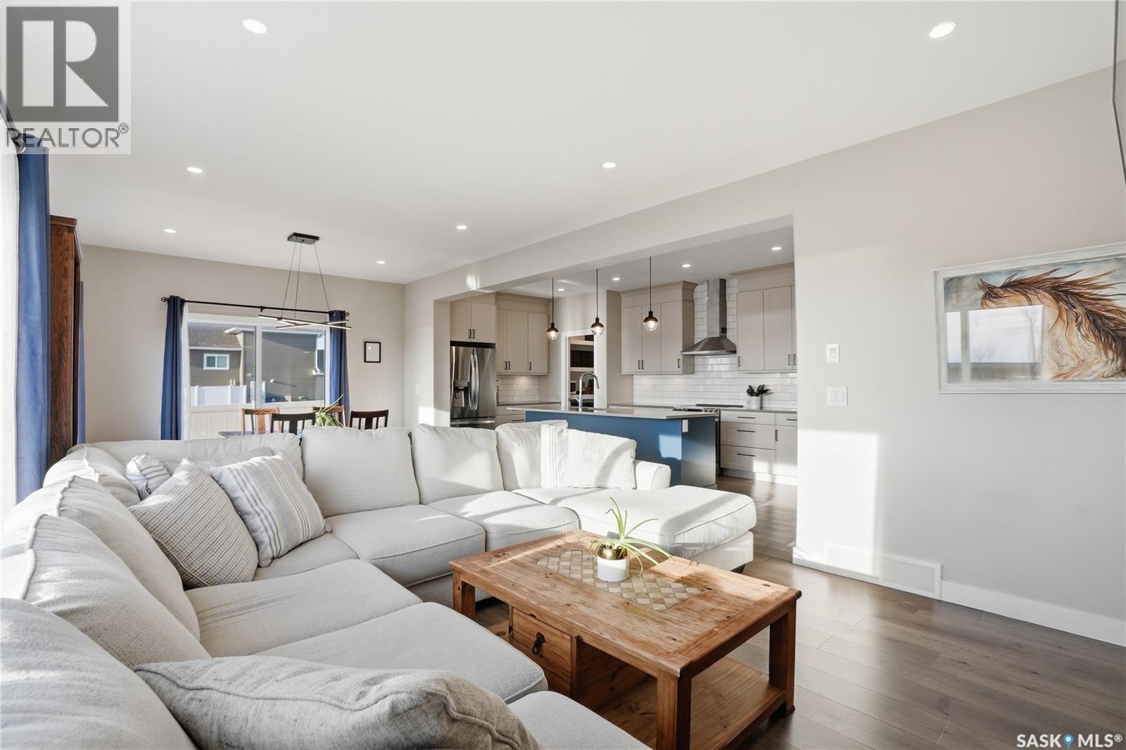 256 Prairie Dawn Drive, Dundurn, Saskatchewan  S0K 1K1 - Photo 18 - SK032454