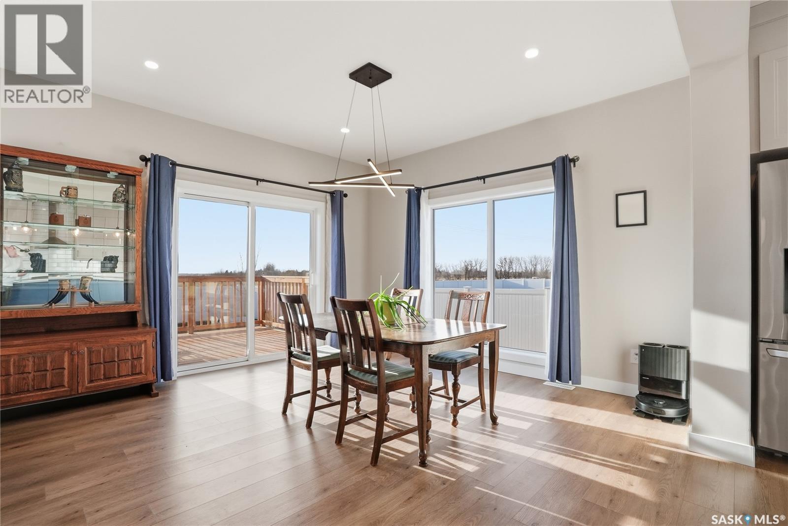 256 Prairie Dawn Drive, Dundurn, Saskatchewan  S0K 1K1 - Photo 19 - SK032454