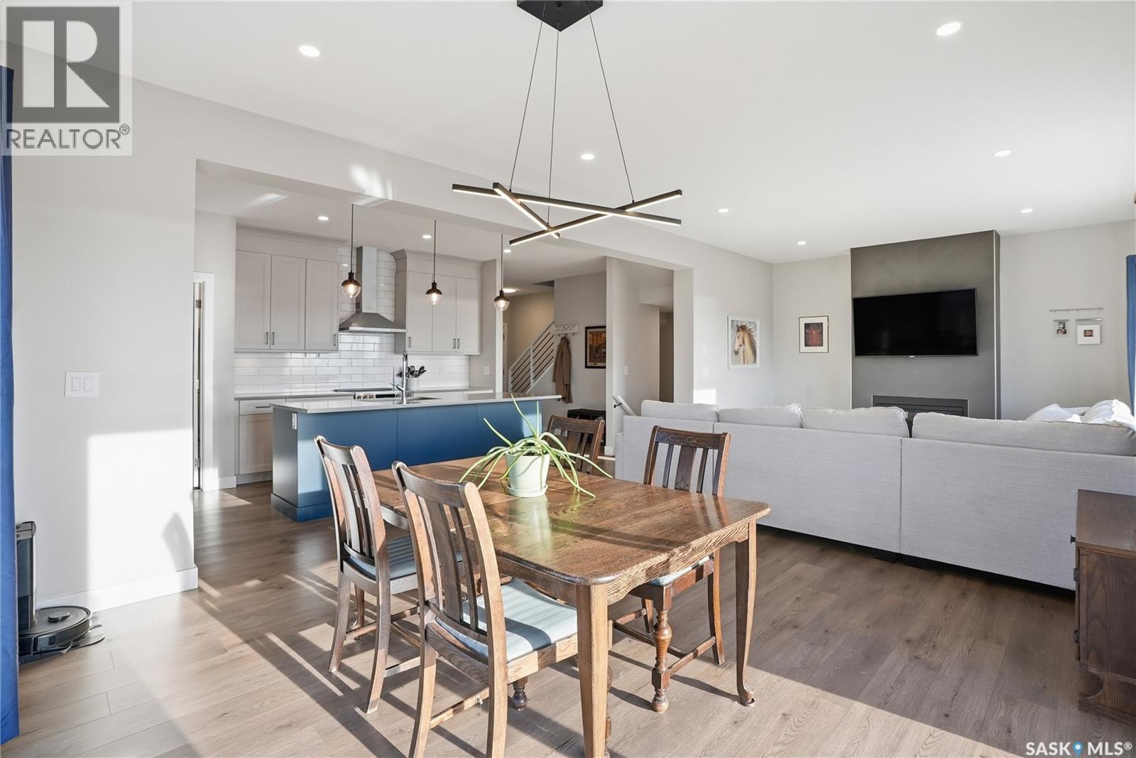 256 Prairie Dawn Drive, Dundurn, Saskatchewan  S0K 1K1 - Photo 20 - SK032454