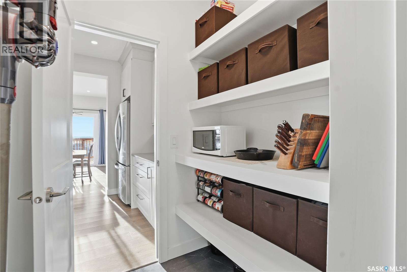 256 Prairie Dawn Drive, Dundurn, Saskatchewan  S0K 1K1 - Photo 21 - SK032454