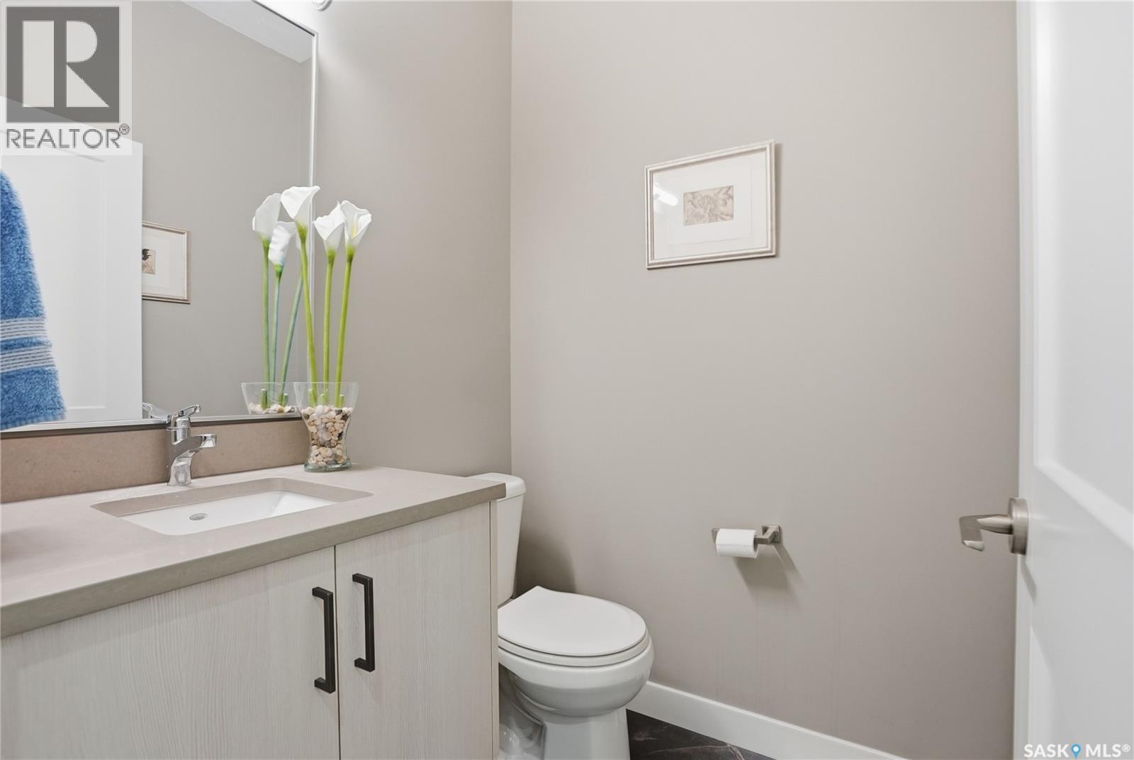 256 Prairie Dawn Drive, Dundurn, Saskatchewan  S0K 1K1 - Photo 22 - SK032454