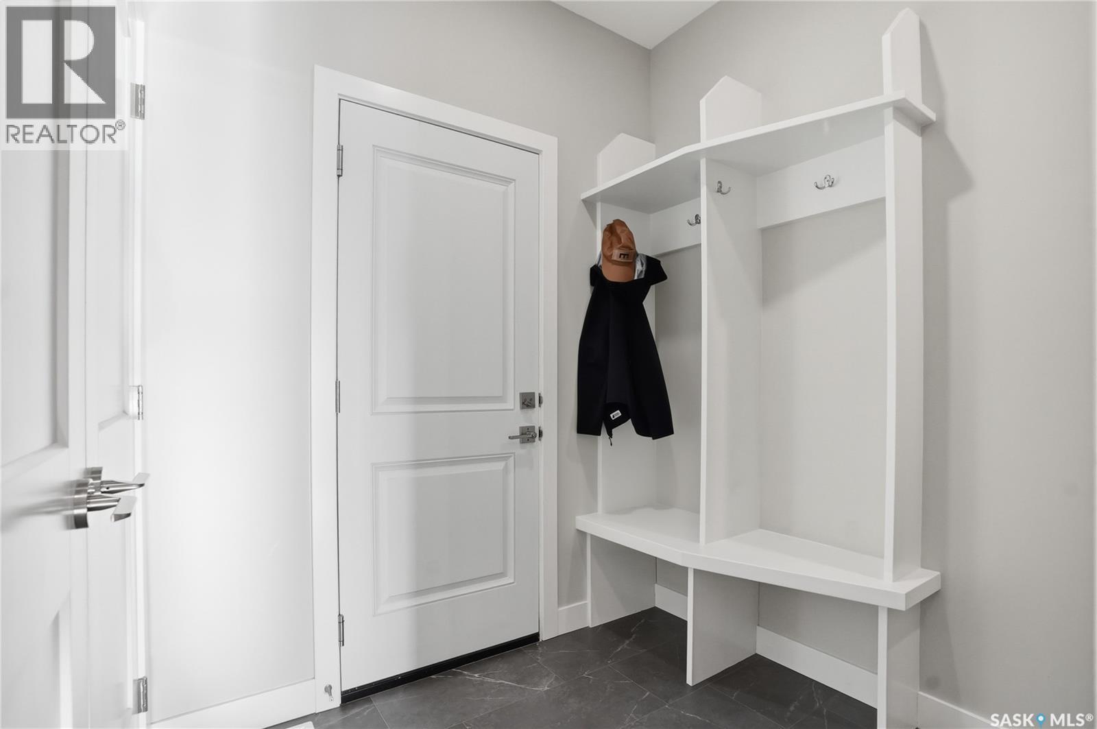 256 Prairie Dawn Drive, Dundurn, Saskatchewan  S0K 1K1 - Photo 23 - SK032454