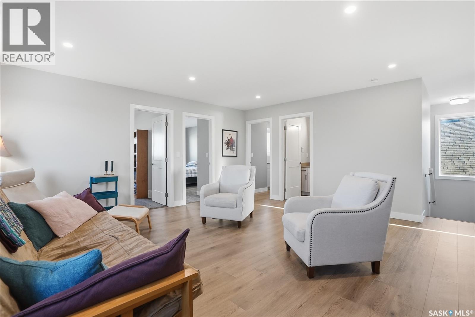 256 Prairie Dawn Drive, Dundurn, Saskatchewan  S0K 1K1 - Photo 24 - SK032454