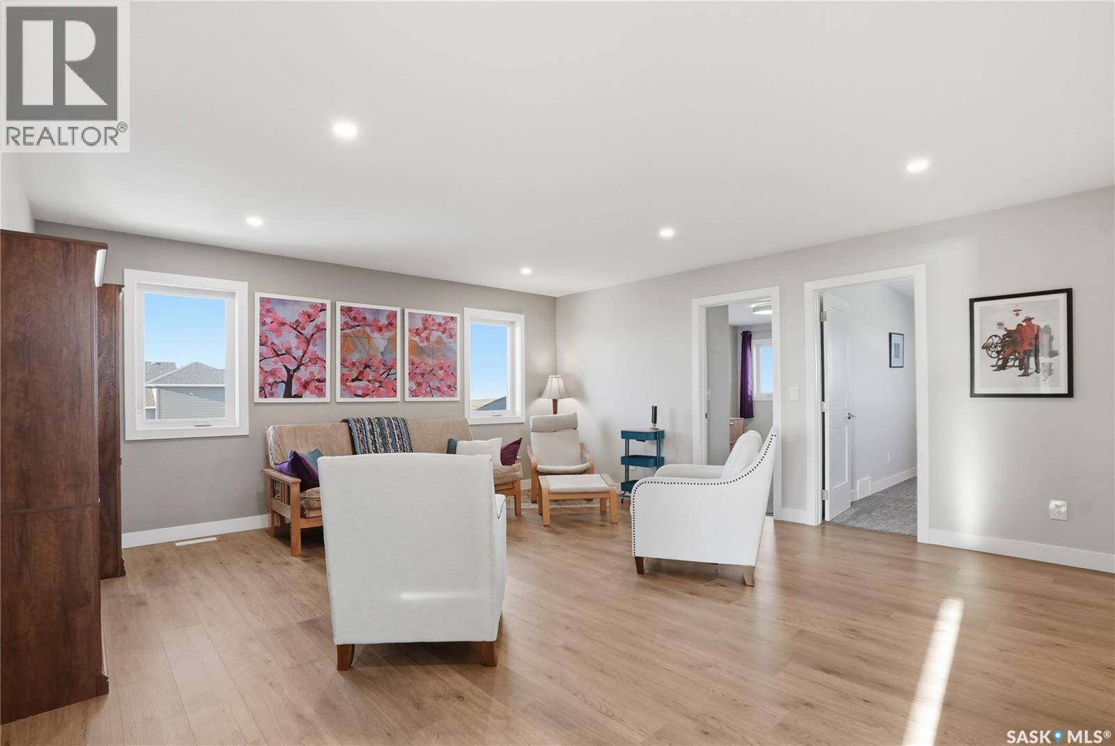 256 Prairie Dawn Drive, Dundurn, Saskatchewan  S0K 1K1 - Photo 25 - SK032454