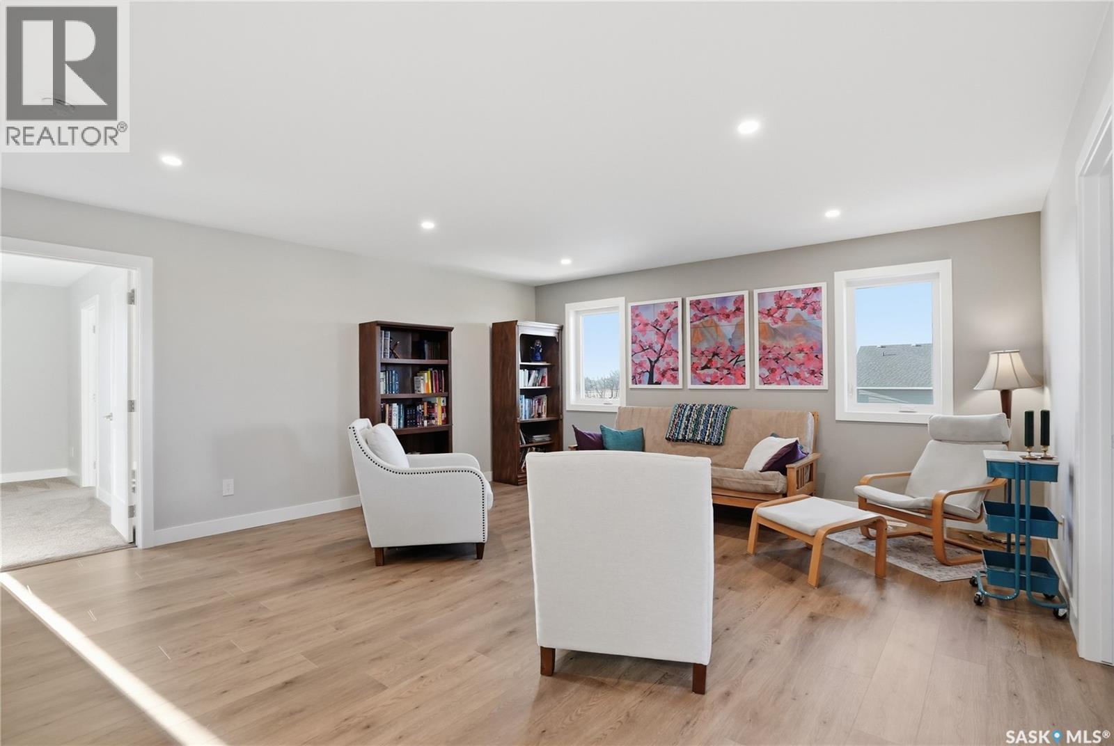 256 Prairie Dawn Drive, Dundurn, Saskatchewan  S0K 1K1 - Photo 26 - SK032454