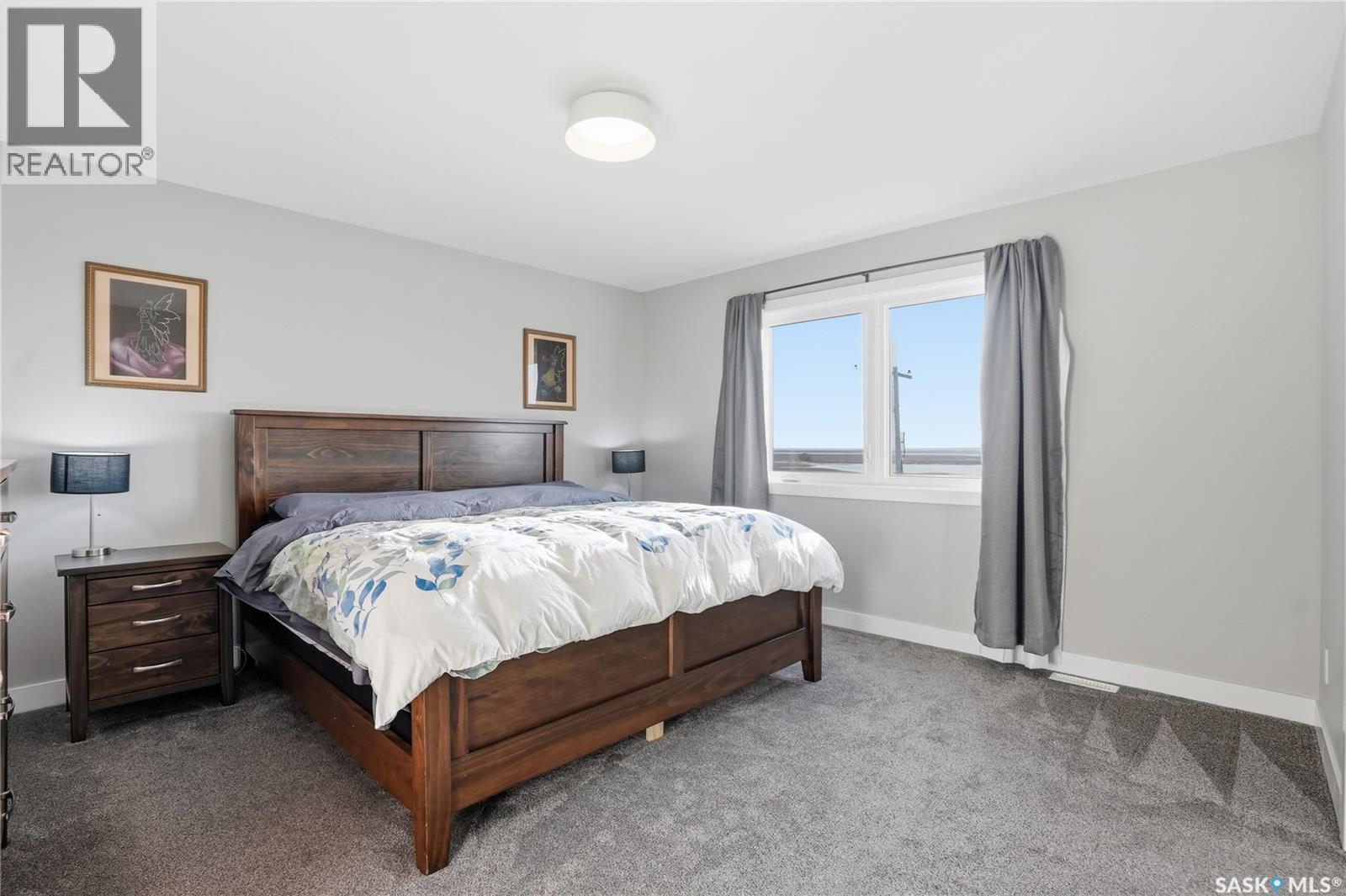 256 Prairie Dawn Drive, Dundurn, Saskatchewan  S0K 1K1 - Photo 27 - SK032454