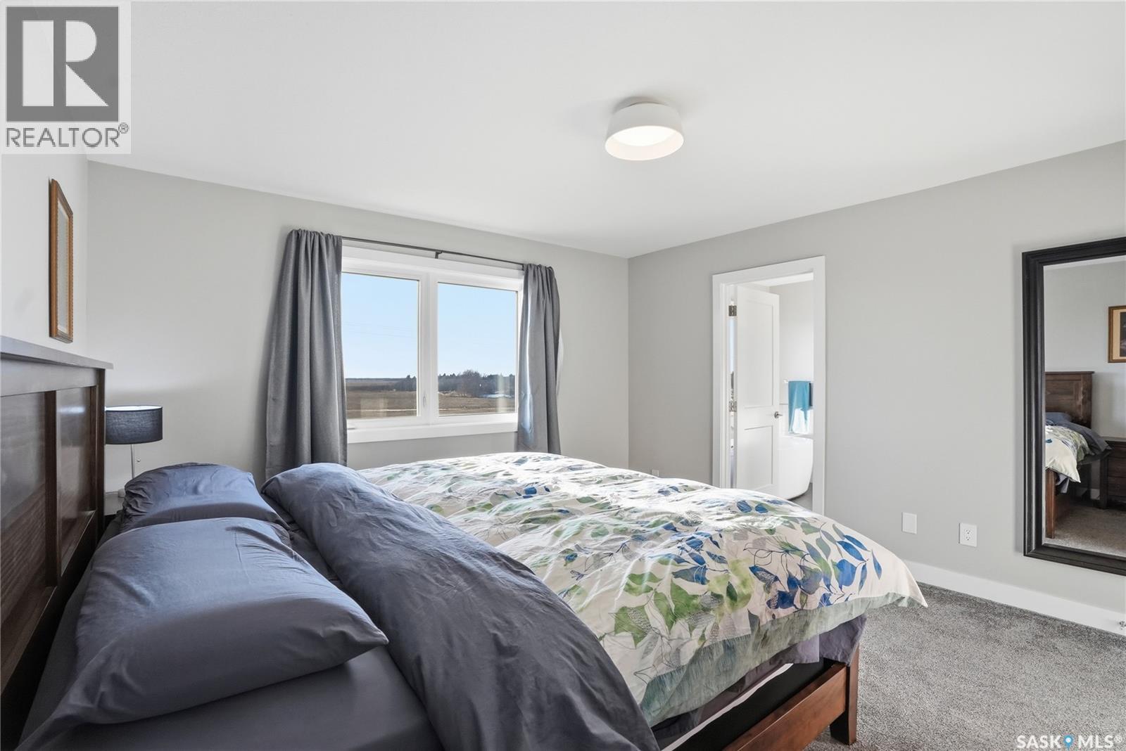 256 Prairie Dawn Drive, Dundurn, Saskatchewan  S0K 1K1 - Photo 28 - SK032454