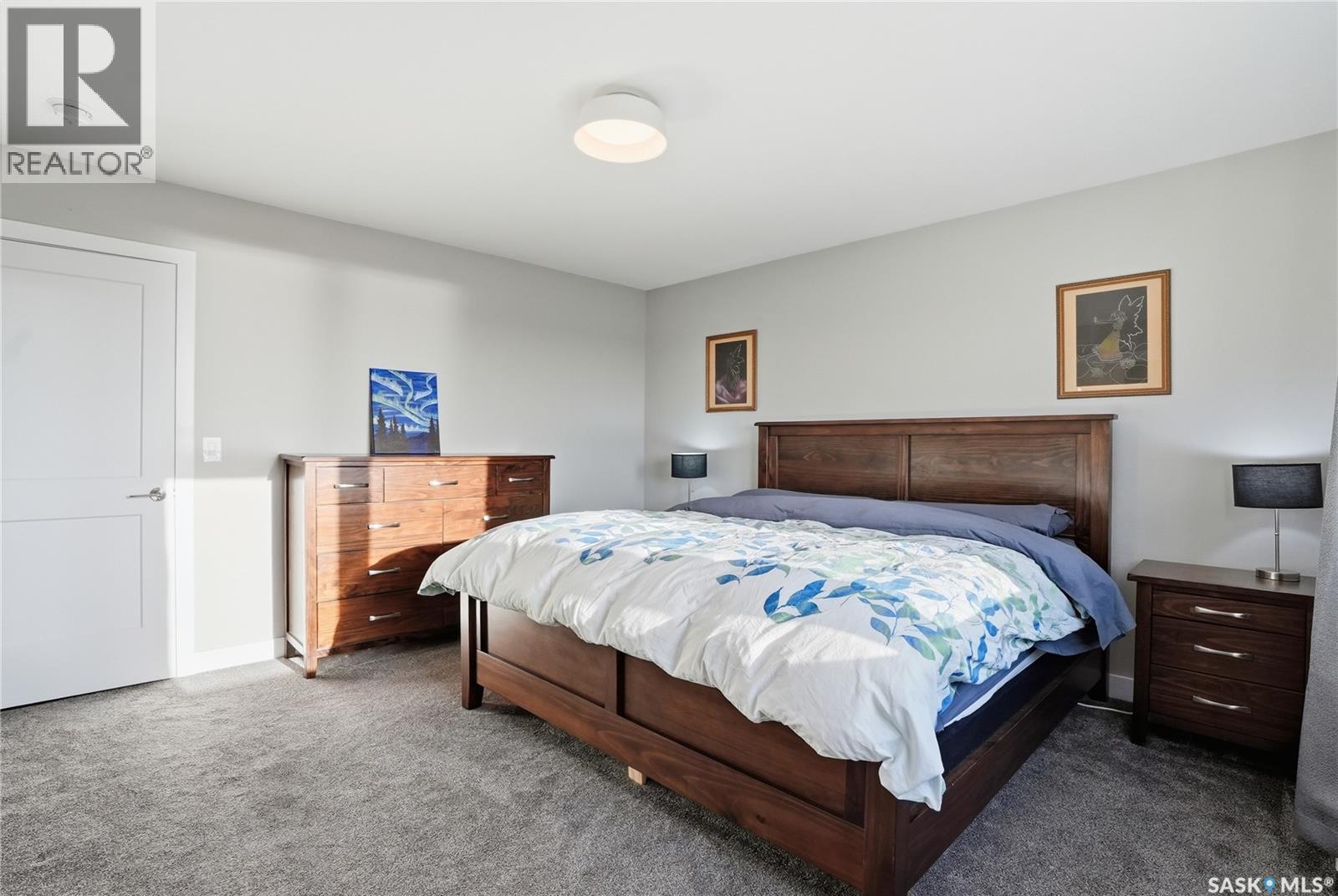 256 Prairie Dawn Drive, Dundurn, Saskatchewan  S0K 1K1 - Photo 29 - SK032454