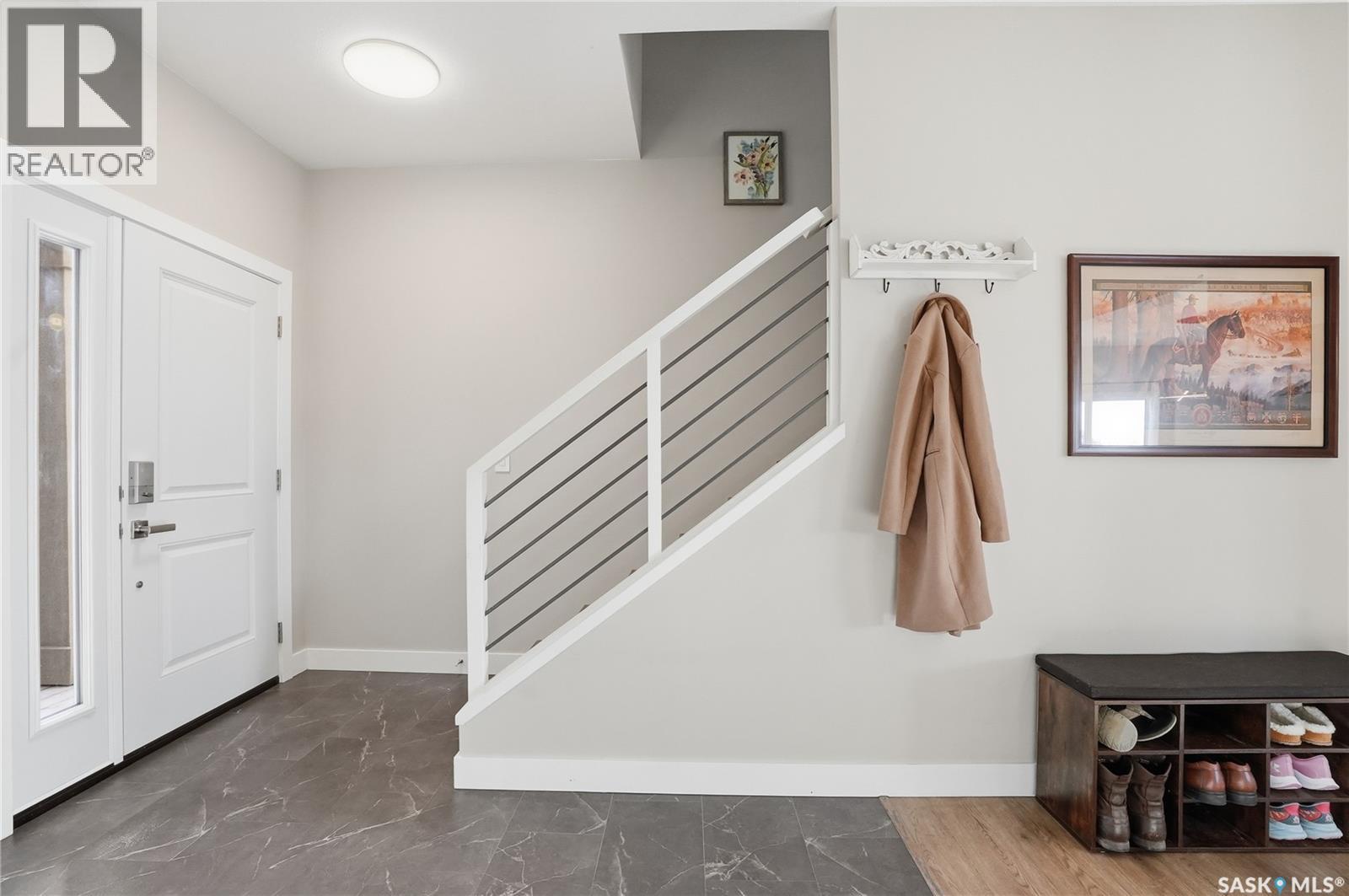 256 Prairie Dawn Drive, Dundurn, Saskatchewan  S0K 1K1 - Photo 3 - SK032454