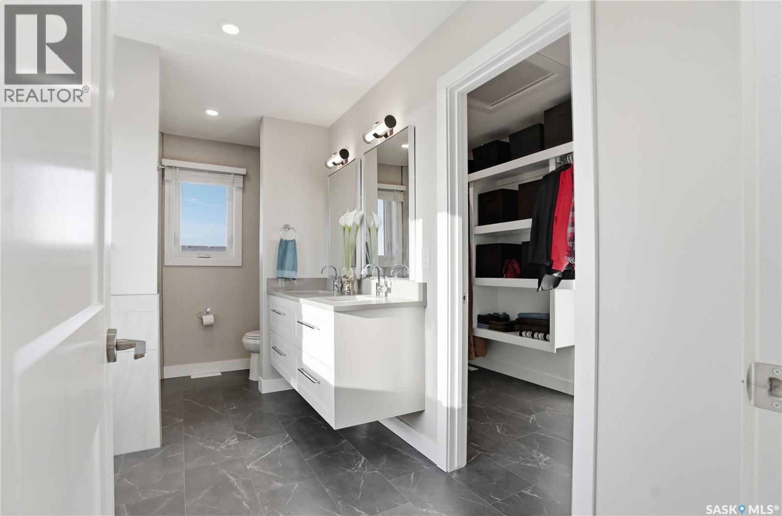 256 Prairie Dawn Drive, Dundurn, Saskatchewan  S0K 1K1 - Photo 30 - SK032454