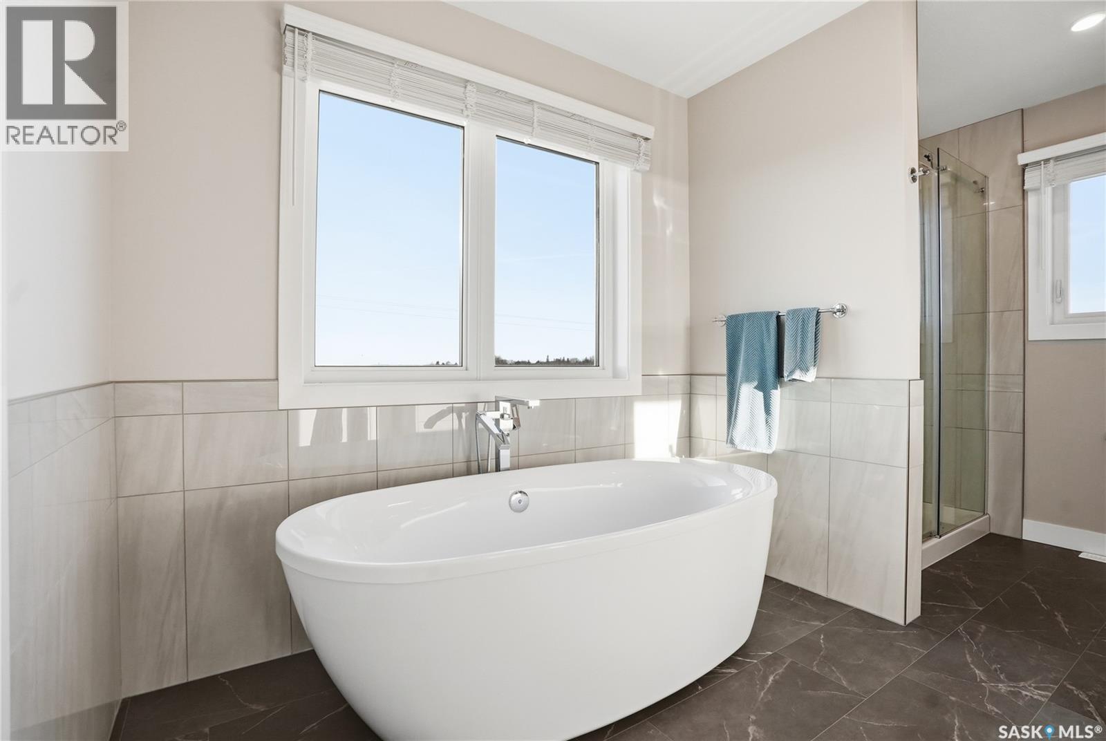 256 Prairie Dawn Drive, Dundurn, Saskatchewan  S0K 1K1 - Photo 31 - SK032454