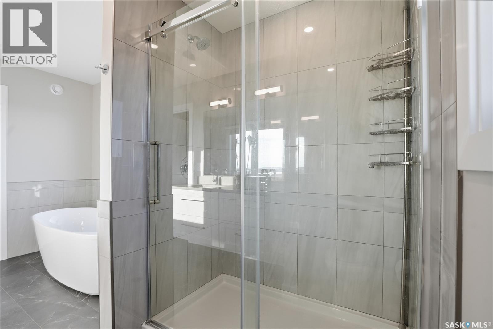 256 Prairie Dawn Drive, Dundurn, Saskatchewan  S0K 1K1 - Photo 32 - SK032454