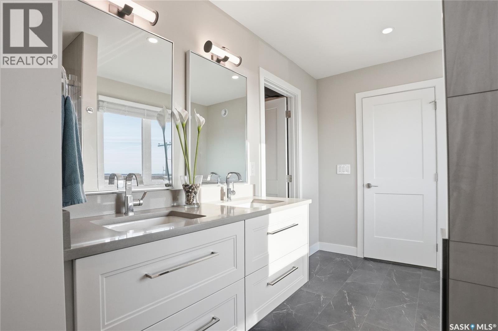 256 Prairie Dawn Drive, Dundurn, Saskatchewan  S0K 1K1 - Photo 33 - SK032454