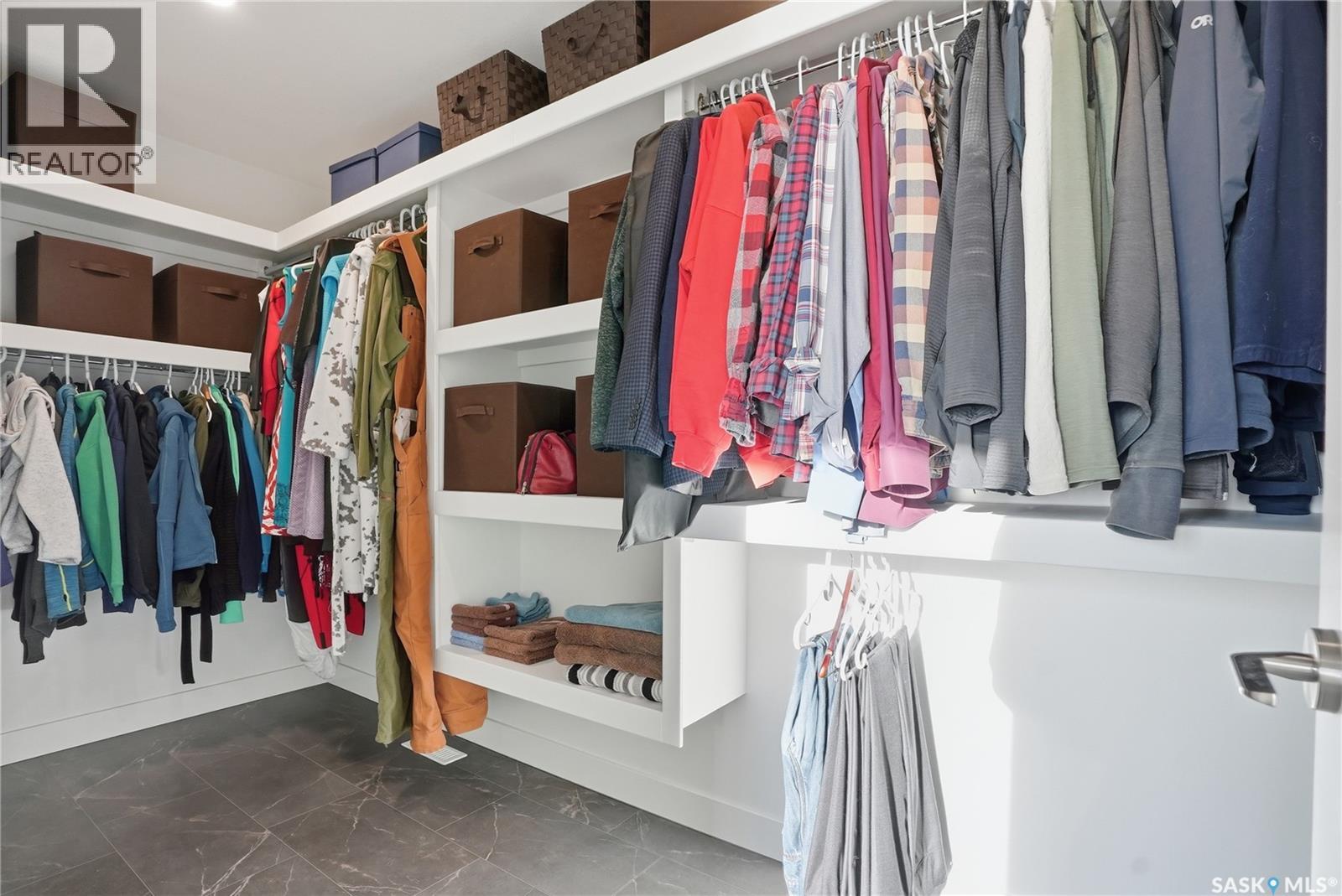 256 Prairie Dawn Drive, Dundurn, Saskatchewan  S0K 1K1 - Photo 34 - SK032454