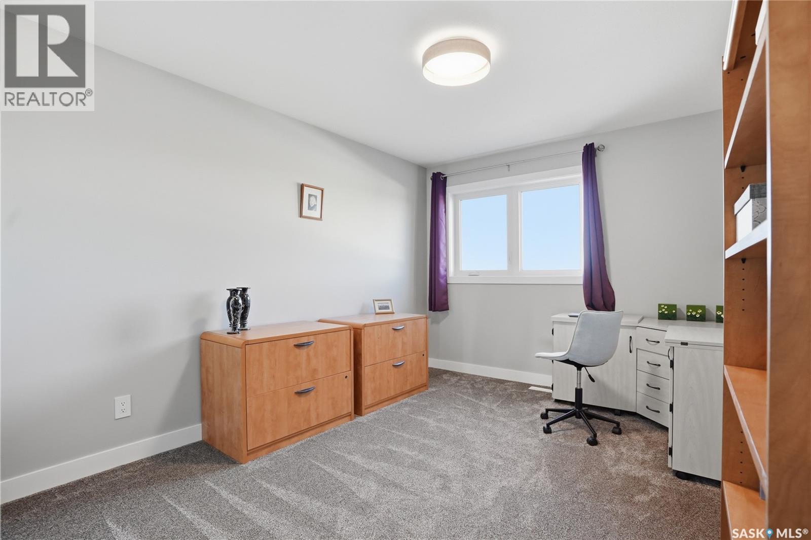 256 Prairie Dawn Drive, Dundurn, Saskatchewan  S0K 1K1 - Photo 35 - SK032454