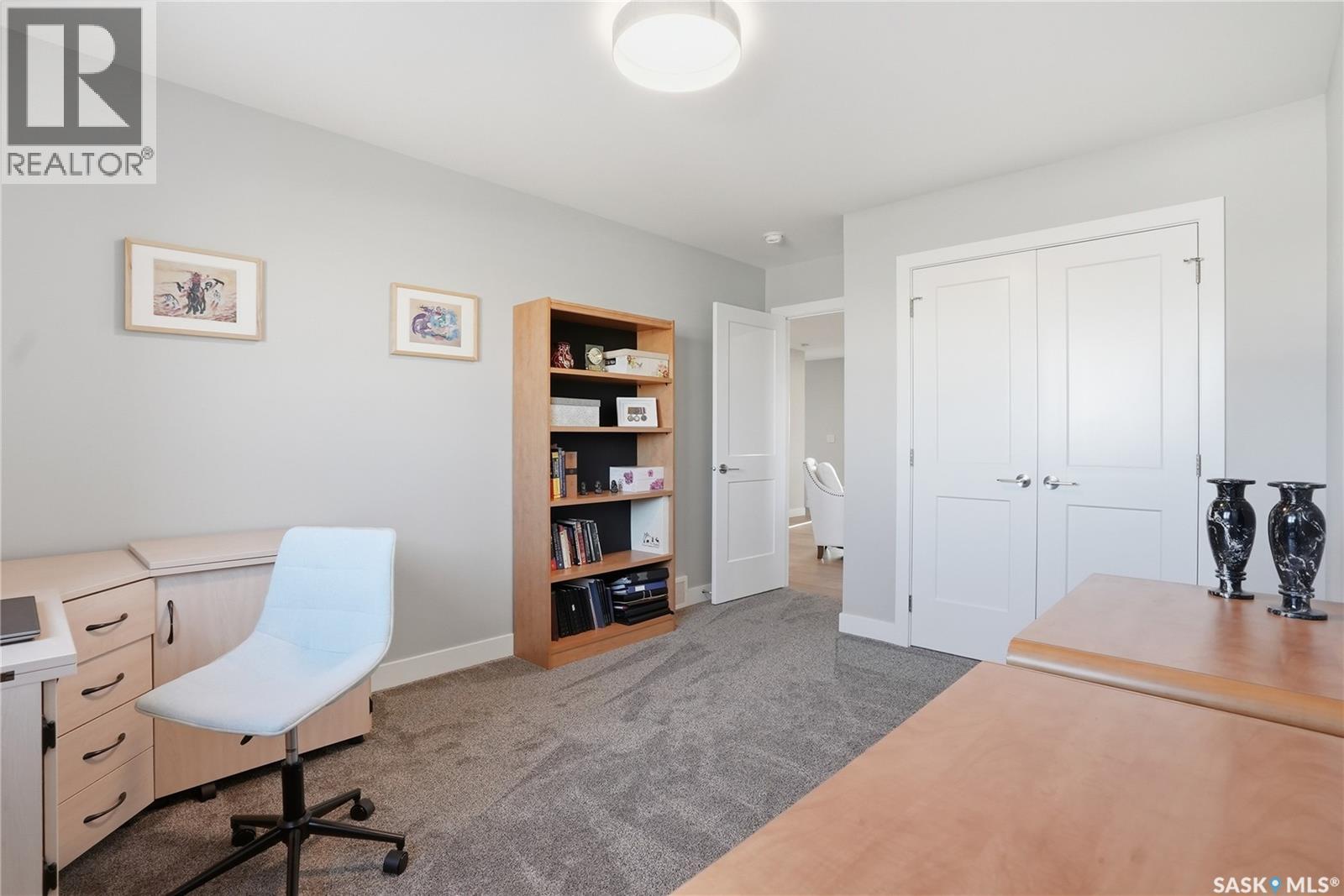 256 Prairie Dawn Drive, Dundurn, Saskatchewan  S0K 1K1 - Photo 36 - SK032454