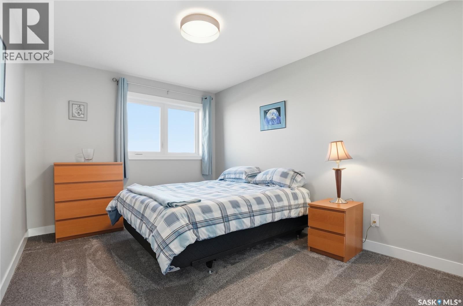 256 Prairie Dawn Drive, Dundurn, Saskatchewan  S0K 1K1 - Photo 37 - SK032454