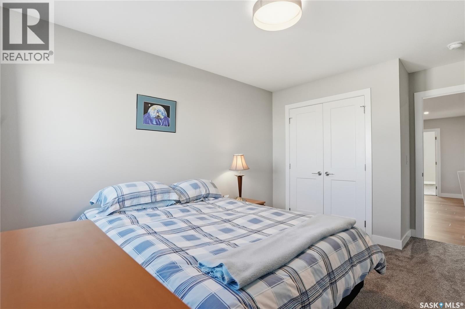 256 Prairie Dawn Drive, Dundurn, Saskatchewan  S0K 1K1 - Photo 38 - SK032454