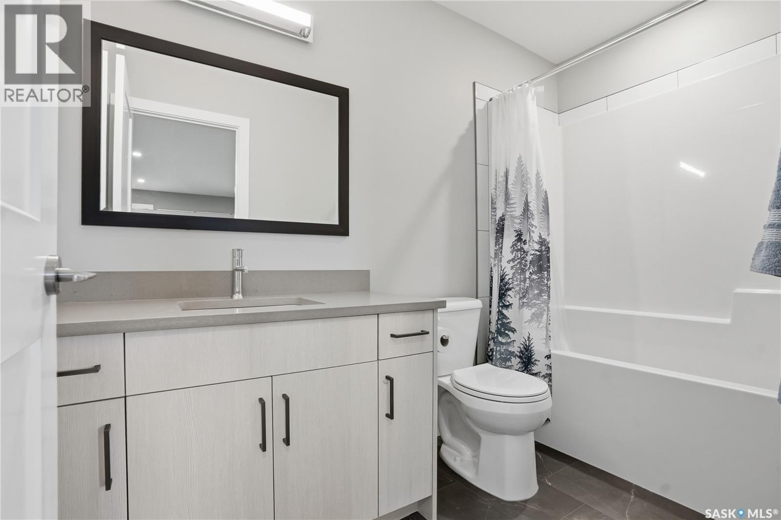 256 Prairie Dawn Drive, Dundurn, Saskatchewan  S0K 1K1 - Photo 39 - SK032454