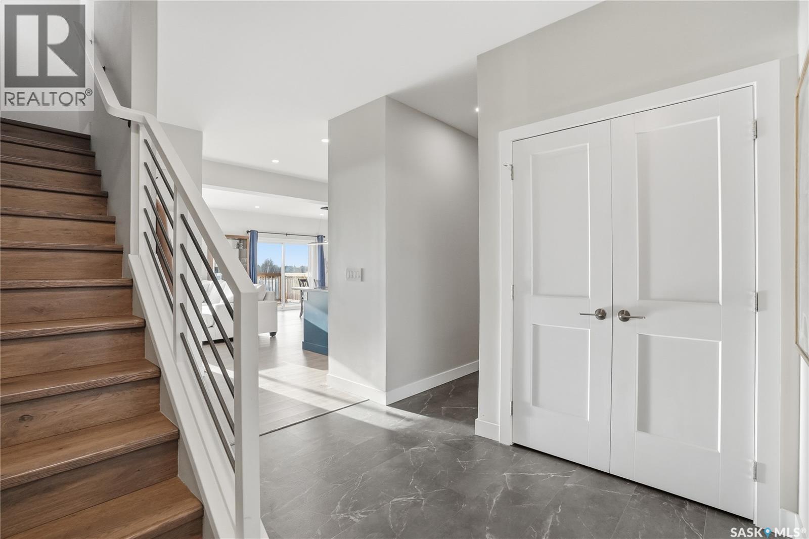 256 Prairie Dawn Drive, Dundurn, Saskatchewan  S0K 1K1 - Photo 4 - SK032454