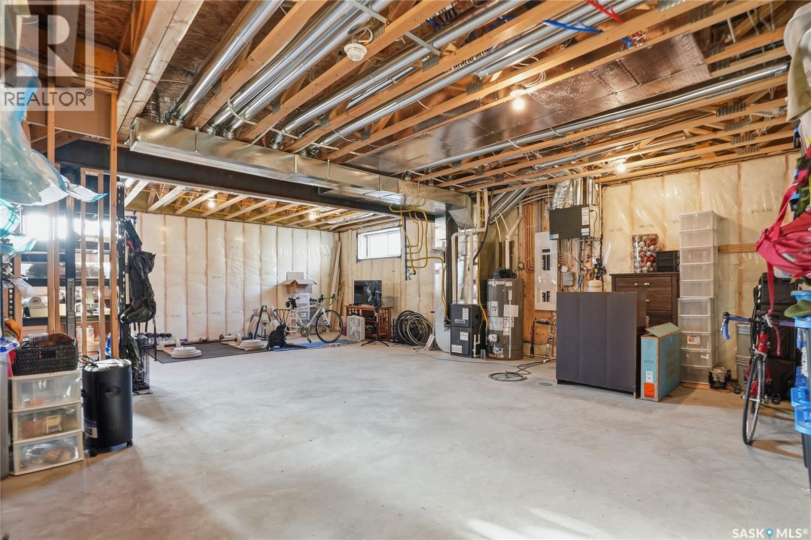 256 Prairie Dawn Drive, Dundurn, Saskatchewan  S0K 1K1 - Photo 41 - SK032454