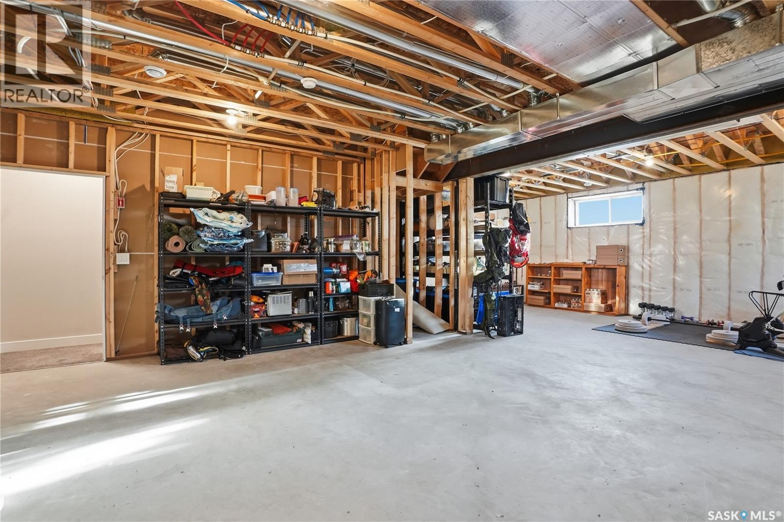 256 Prairie Dawn Drive, Dundurn, Saskatchewan  S0K 1K1 - Photo 42 - SK032454