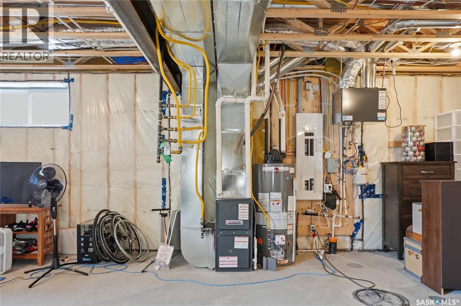 256 Prairie Dawn Drive, Dundurn, Saskatchewan  S0K 1K1 - Photo 43 - SK032454