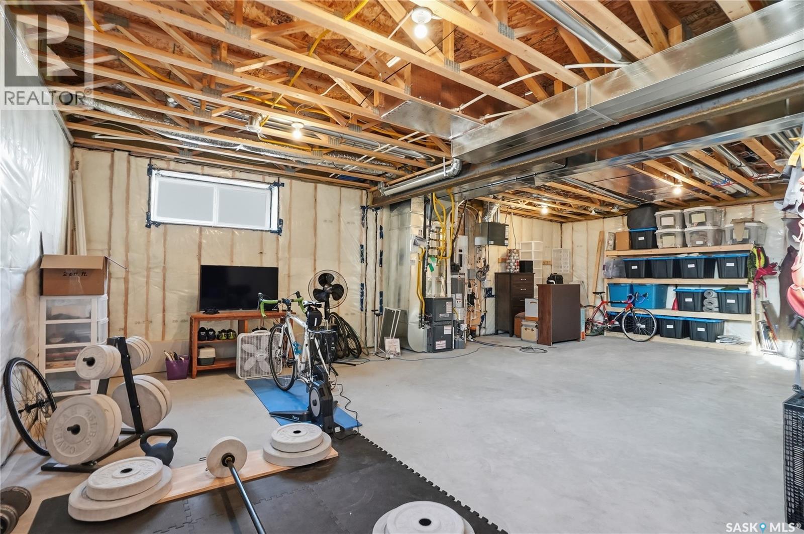 256 Prairie Dawn Drive, Dundurn, Saskatchewan  S0K 1K1 - Photo 44 - SK032454