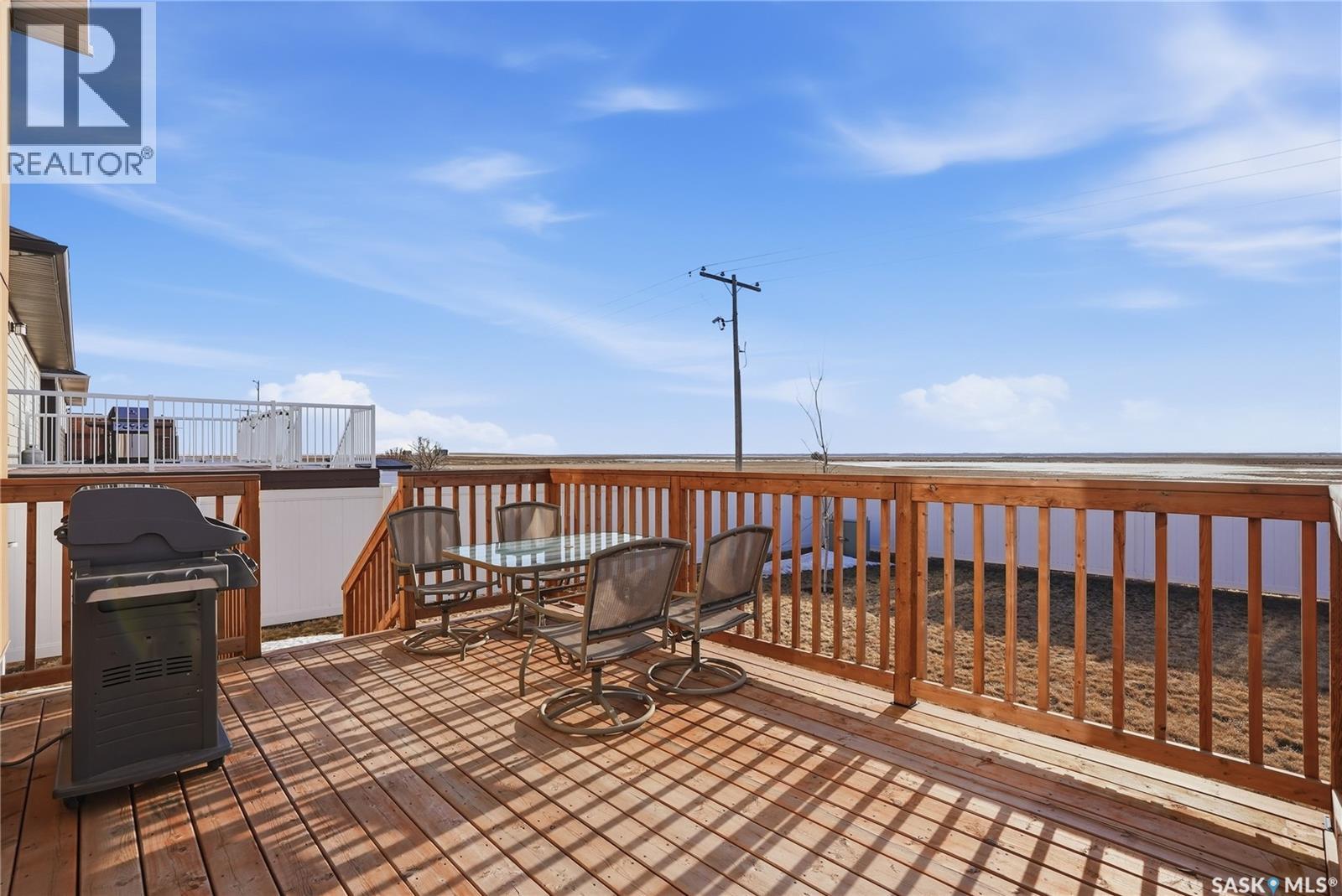 256 Prairie Dawn Drive, Dundurn, Saskatchewan  S0K 1K1 - Photo 45 - SK032454