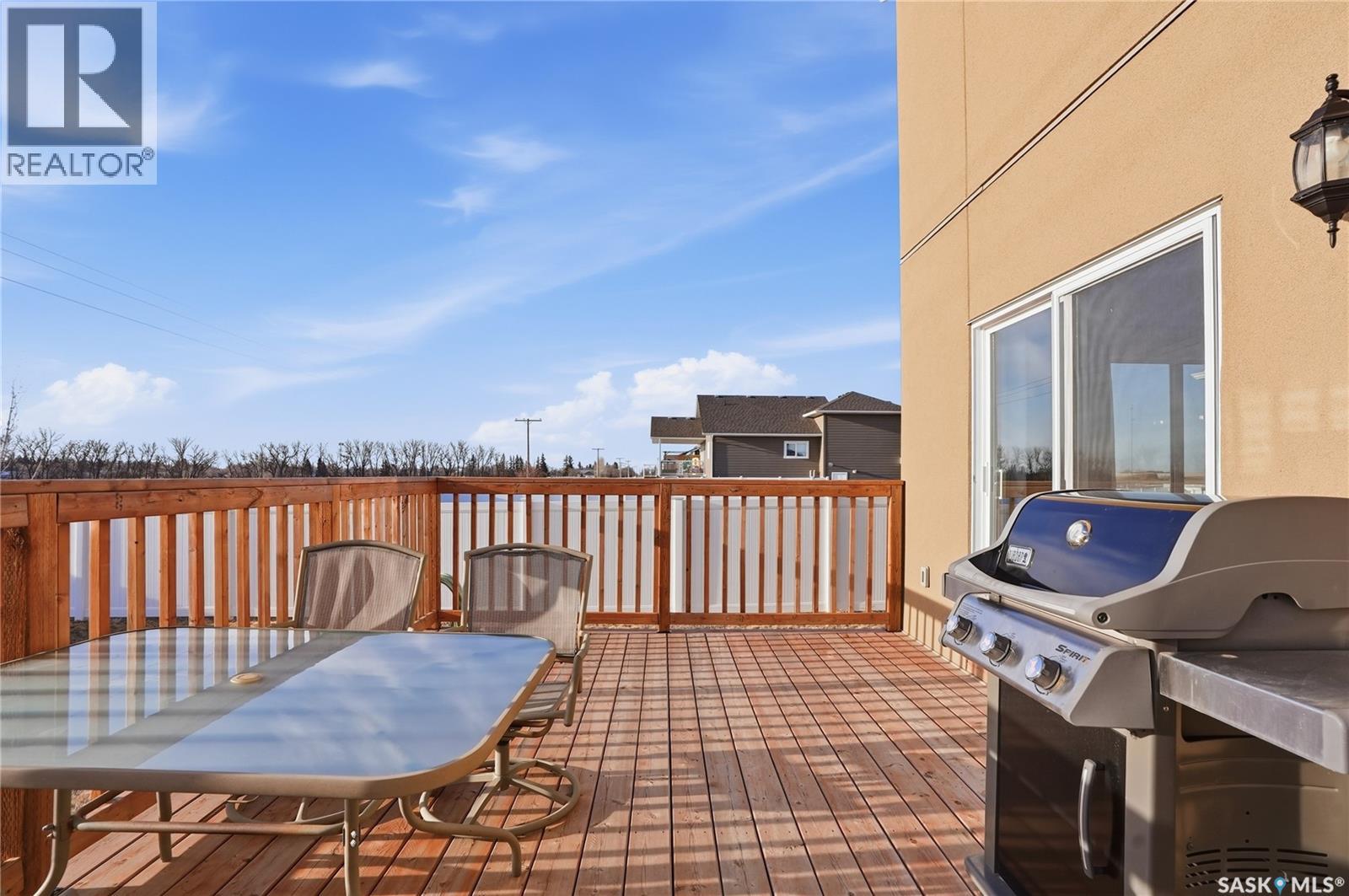 256 Prairie Dawn Drive, Dundurn, Saskatchewan  S0K 1K1 - Photo 46 - SK032454