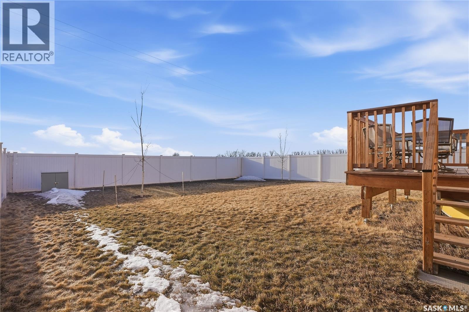 256 Prairie Dawn Drive, Dundurn, Saskatchewan  S0K 1K1 - Photo 47 - SK032454