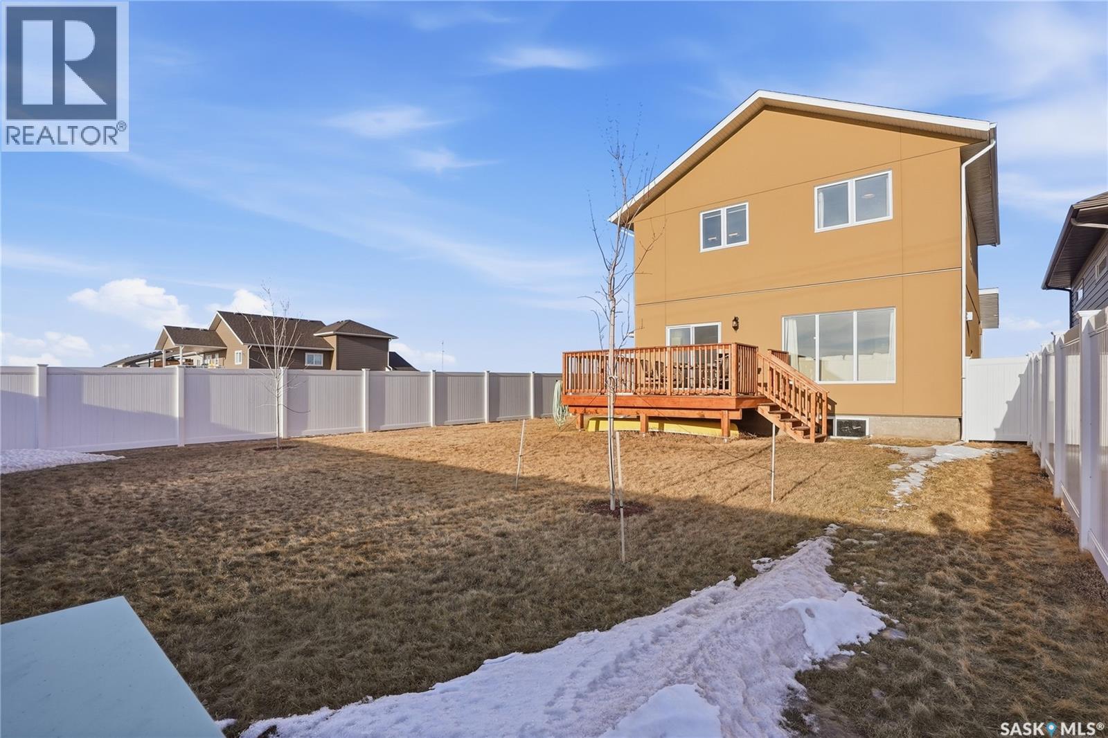 256 Prairie Dawn Drive, Dundurn, Saskatchewan  S0K 1K1 - Photo 48 - SK032454