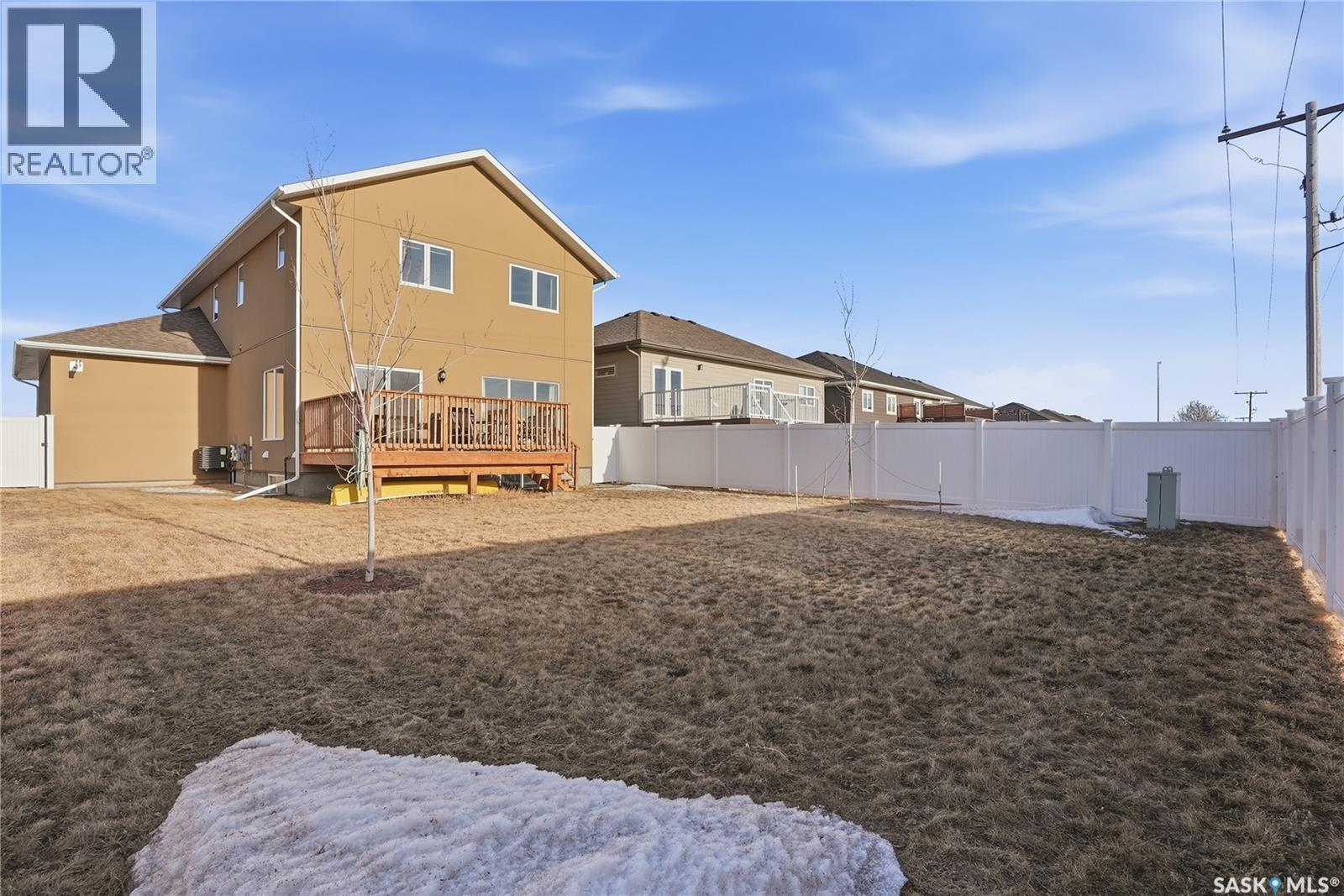 256 Prairie Dawn Drive, Dundurn, Saskatchewan  S0K 1K1 - Photo 49 - SK032454
