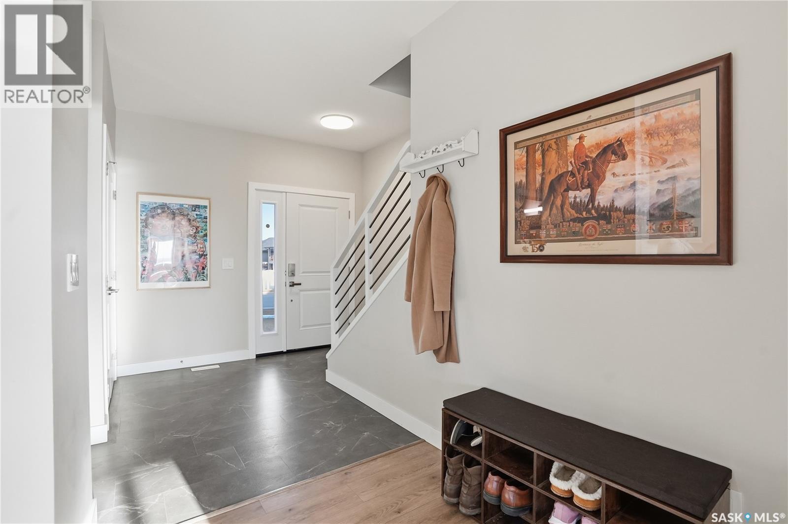 256 Prairie Dawn Drive, Dundurn, Saskatchewan  S0K 1K1 - Photo 5 - SK032454