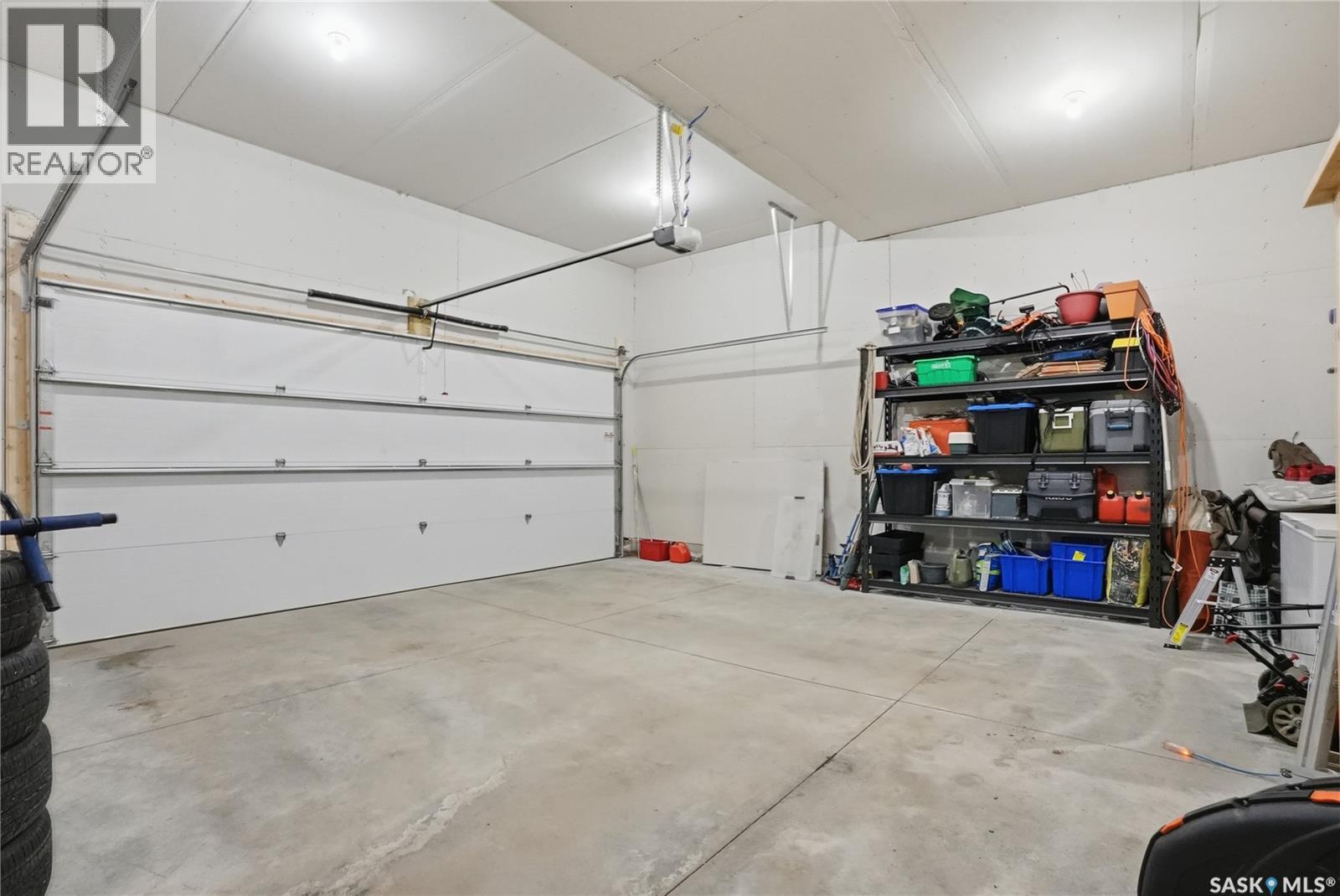 256 Prairie Dawn Drive, Dundurn, Saskatchewan  S0K 1K1 - Photo 50 - SK032454