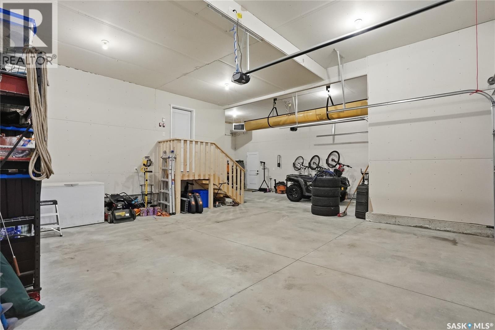 256 Prairie Dawn Drive, Dundurn, Saskatchewan  S0K 1K1 - Photo 51 - SK032454