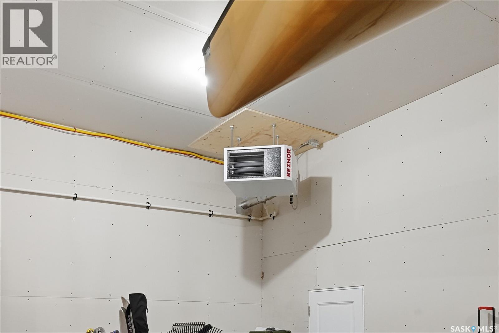 256 Prairie Dawn Drive, Dundurn, Saskatchewan  S0K 1K1 - Photo 52 - SK032454