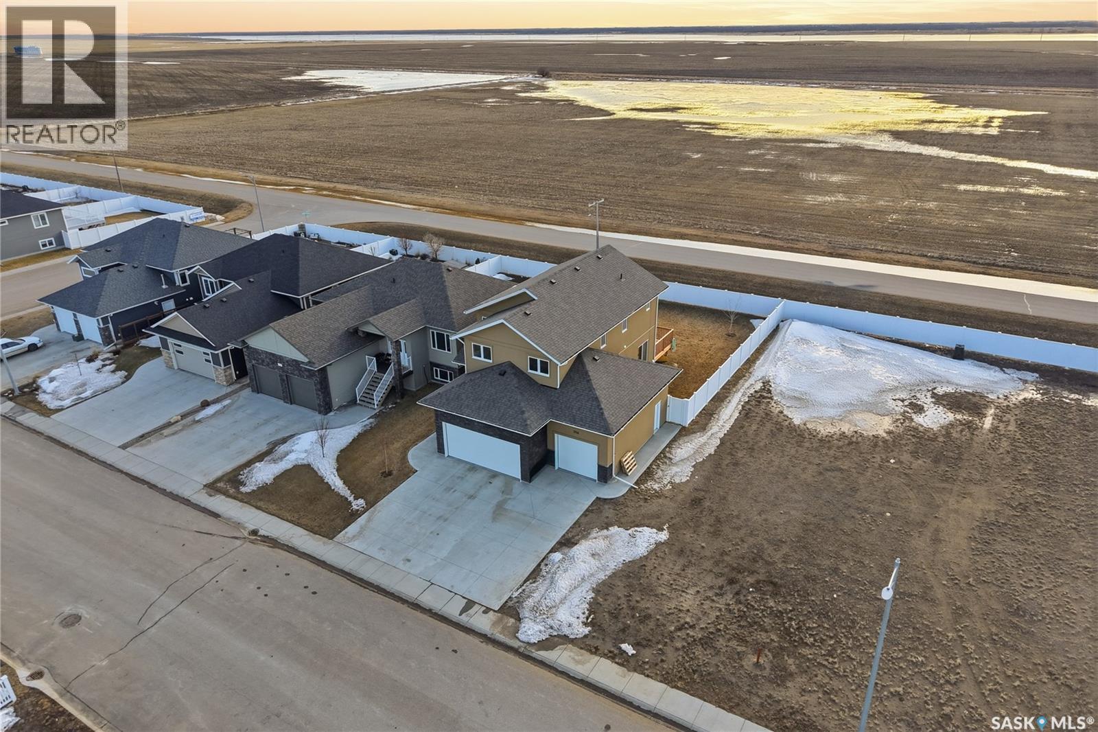 256 Prairie Dawn Drive, Dundurn, Saskatchewan  S0K 1K1 - Photo 53 - SK032454