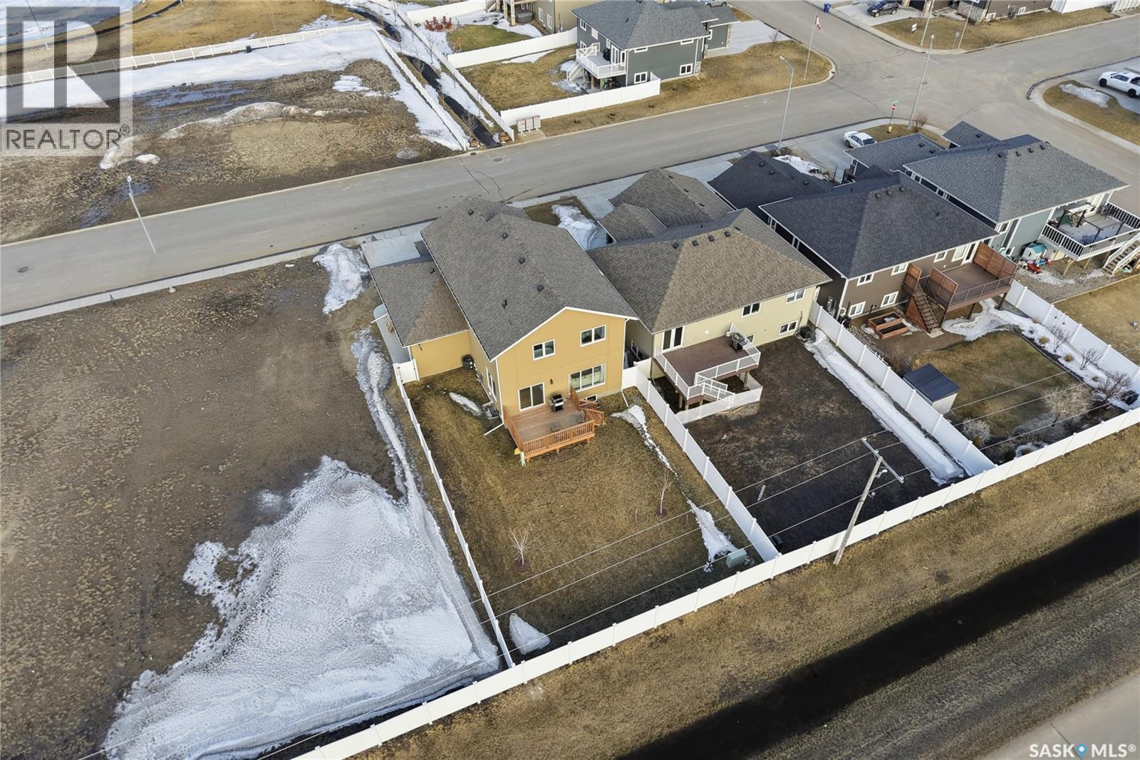 256 Prairie Dawn Drive, Dundurn, Saskatchewan  S0K 1K1 - Photo 55 - SK032454