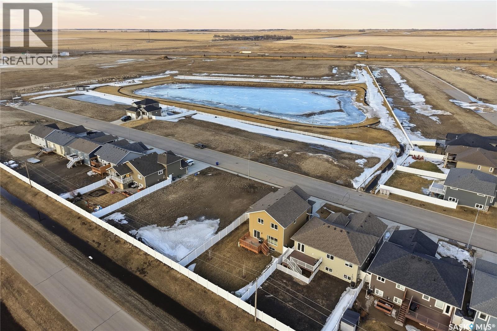 256 Prairie Dawn Drive, Dundurn, Saskatchewan  S0K 1K1 - Photo 56 - SK032454