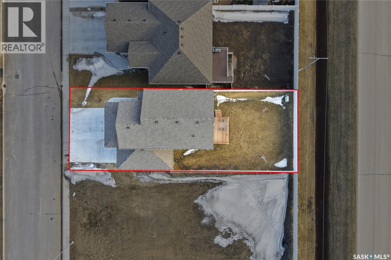 256 Prairie Dawn Drive, Dundurn, Saskatchewan  S0K 1K1 - Photo 57 - SK032454