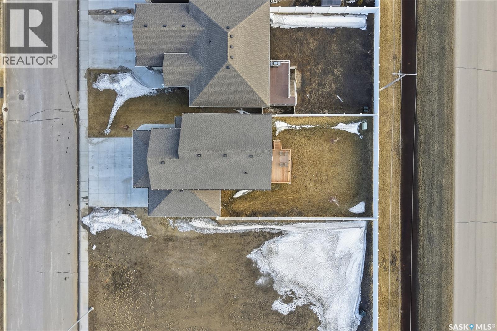 256 Prairie Dawn Drive, Dundurn, Saskatchewan  S0K 1K1 - Photo 58 - SK032454