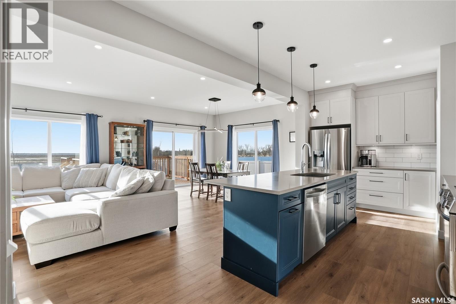 256 Prairie Dawn Drive, Dundurn, Saskatchewan  S0K 1K1 - Photo 6 - SK032454