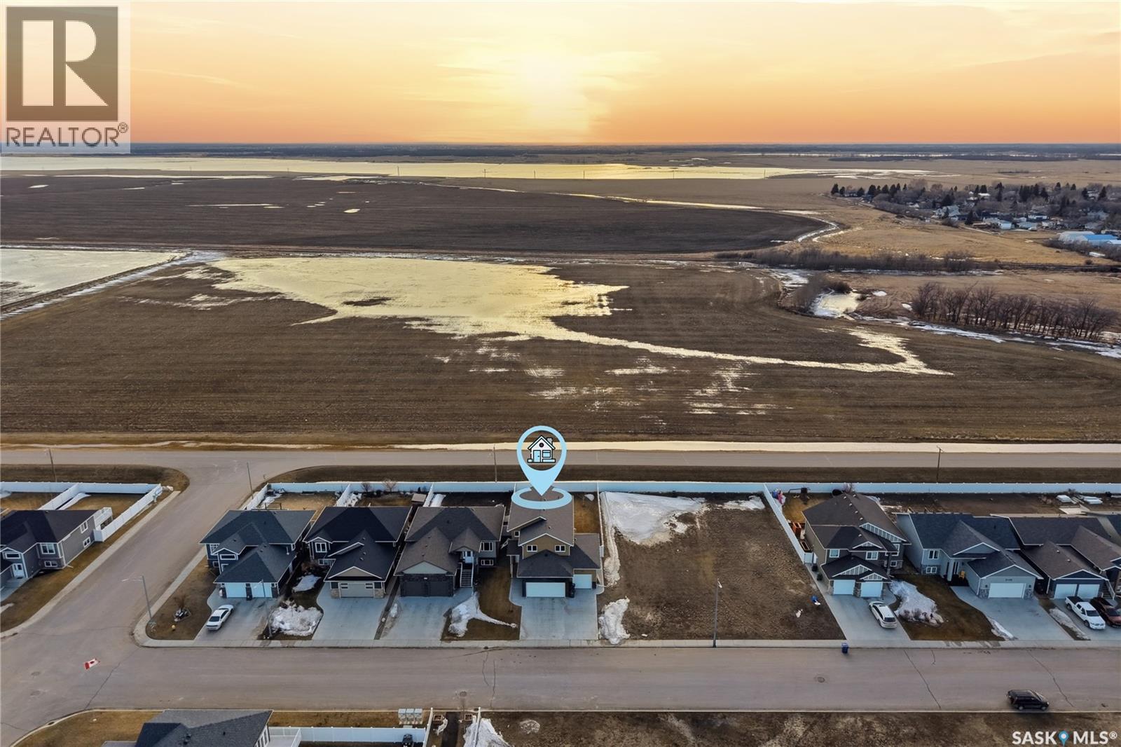 256 Prairie Dawn Drive, Dundurn, Saskatchewan  S0K 1K1 - Photo 61 - SK032454