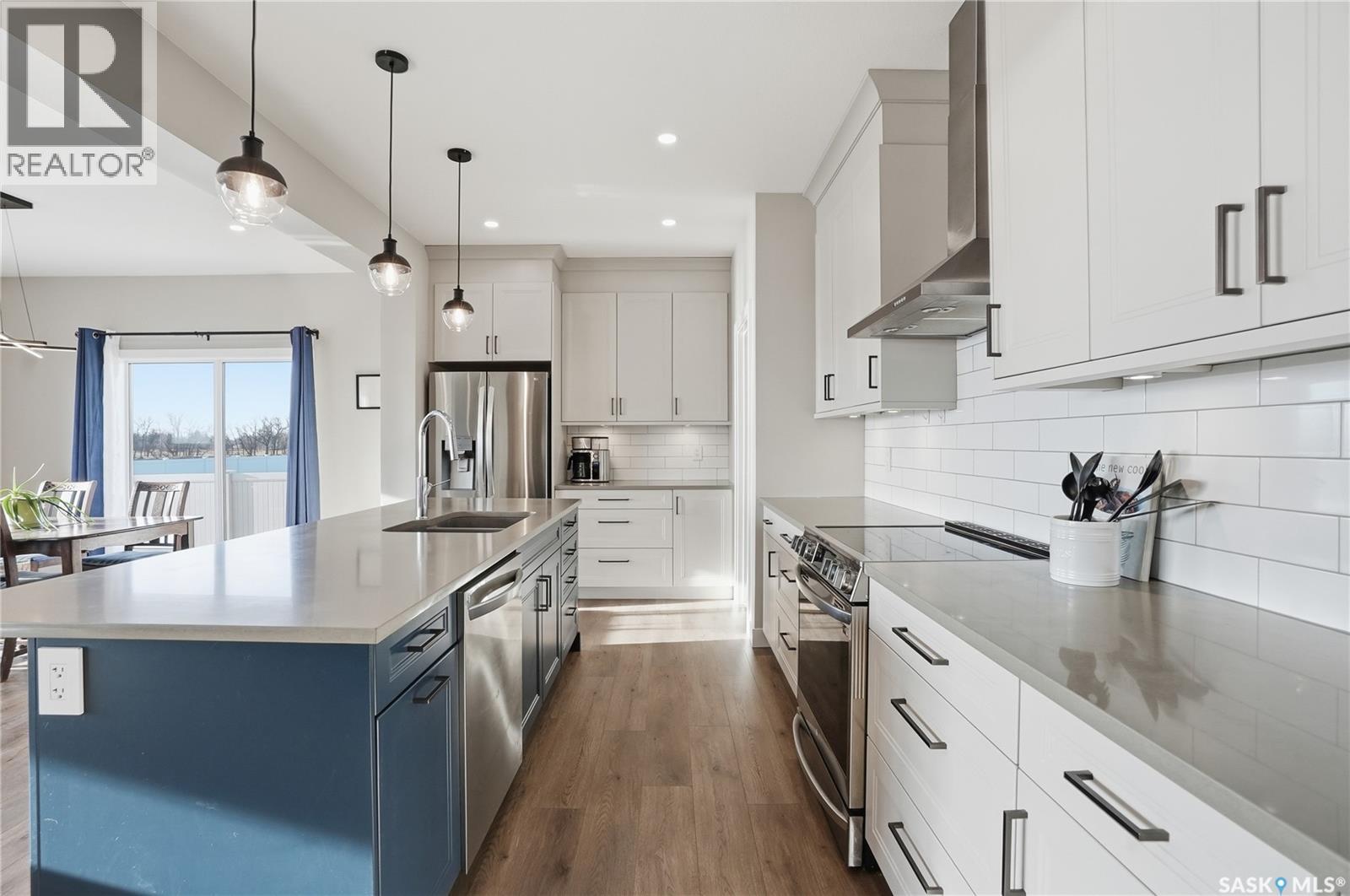 256 Prairie Dawn Drive, Dundurn, Saskatchewan  S0K 1K1 - Photo 7 - SK032454