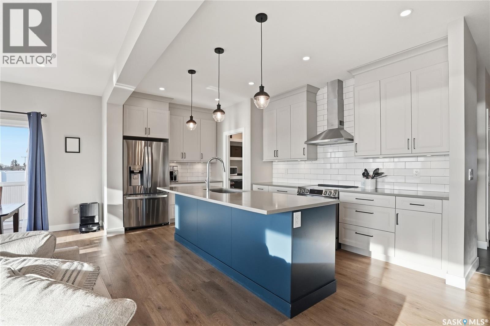 256 Prairie Dawn Drive, Dundurn, Saskatchewan  S0K 1K1 - Photo 8 - SK032454