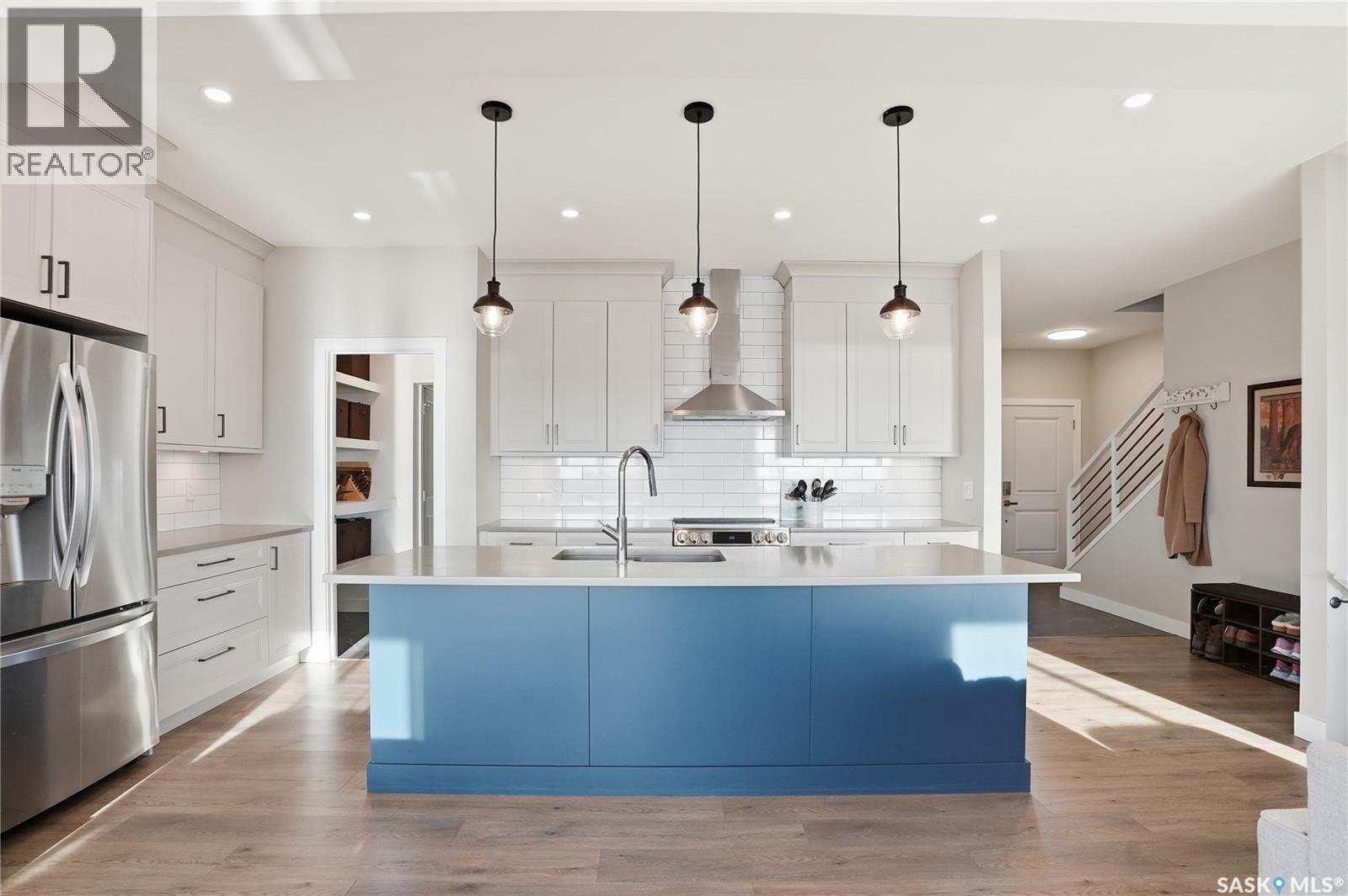 256 Prairie Dawn Drive, Dundurn, Saskatchewan  S0K 1K1 - Photo 9 - SK032454