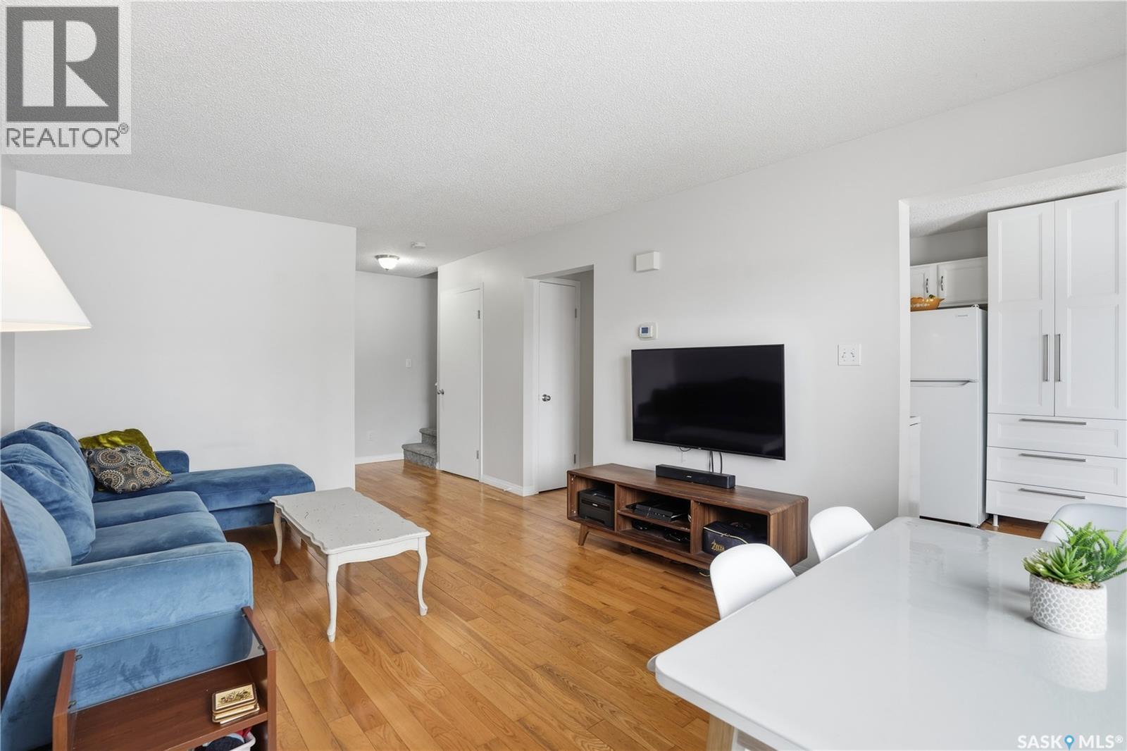 3860 7th Avenue E, Regina, Saskatchewan  S4N 7K8 - Photo 10 - SK032443